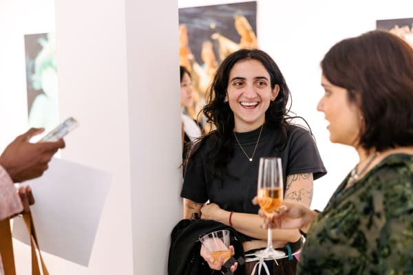 Kaviguptasusumiyaandoflubacker 065