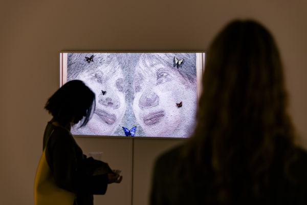 Kaviguptasusumiyaandoflubacker 068