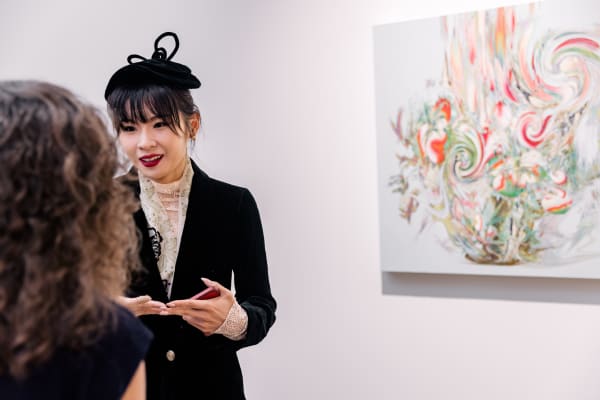 Kaviguptasusumiyaandoflubacker 073