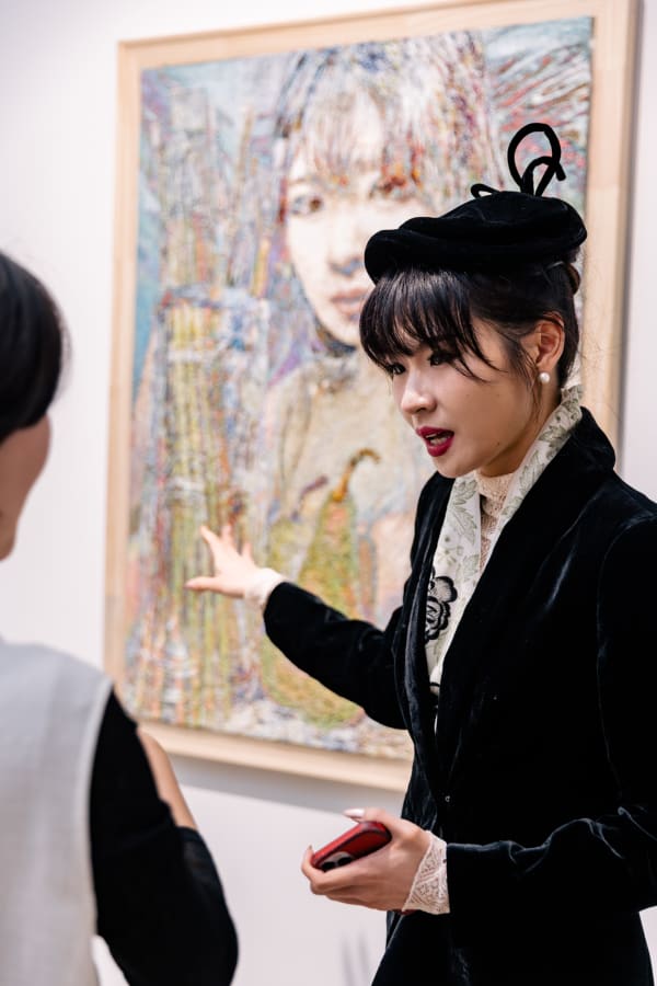 Kaviguptasusumiyaandoflubacker 077