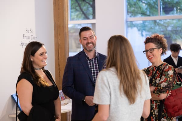 Kaviguptasusumiyaandoflubacker 079