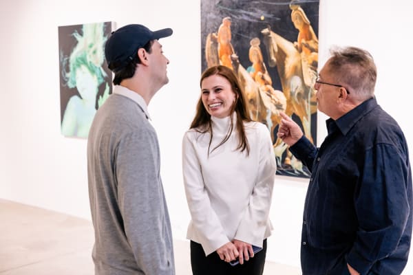 Kaviguptasusumiyaandoflubacker 122