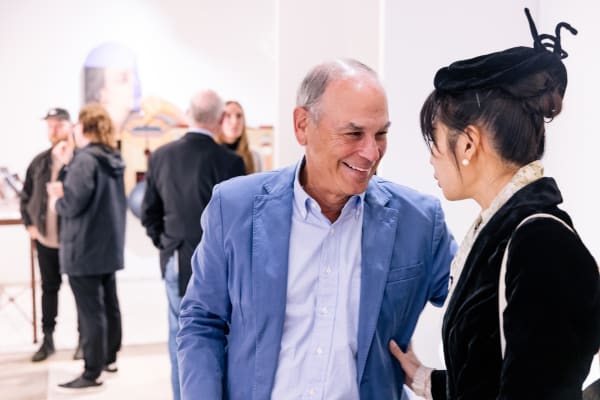 Kaviguptasusumiyaandoflubacker 125