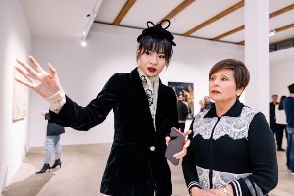 Kaviguptasusumiyaandoflubacker 131