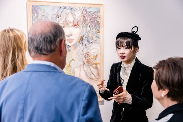 Kaviguptasusumiyaandoflubacker 136