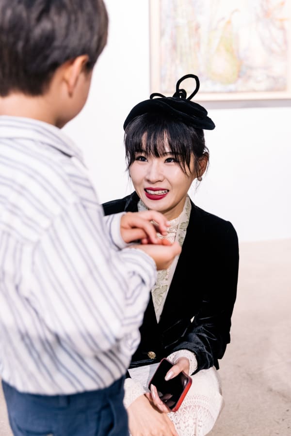 Kaviguptasusumiyaandoflubacker 164