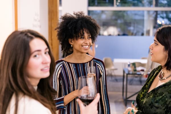 Kaviguptasusumiyaandoflubacker 166