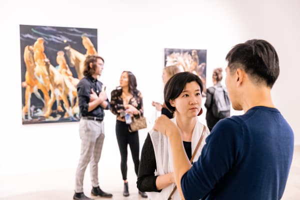 Kaviguptasusumiyaandoflubacker 168