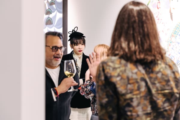 Kaviguptasusumiyaandoflubacker 173