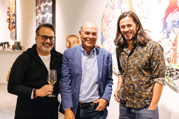 Kaviguptasusumiyaandoflubacker 174