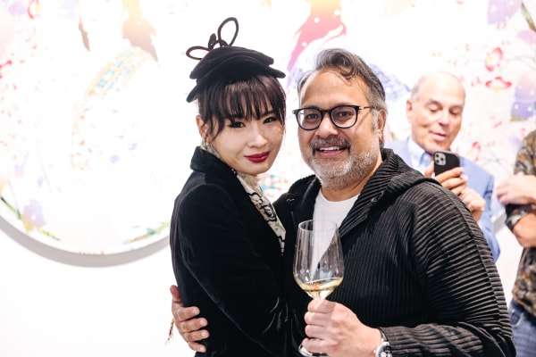 Kaviguptasusumiyaandoflubacker 176