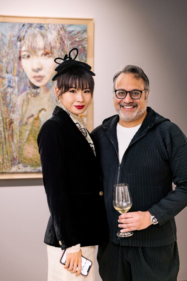 Kaviguptasusumiyaandoflubacker 179