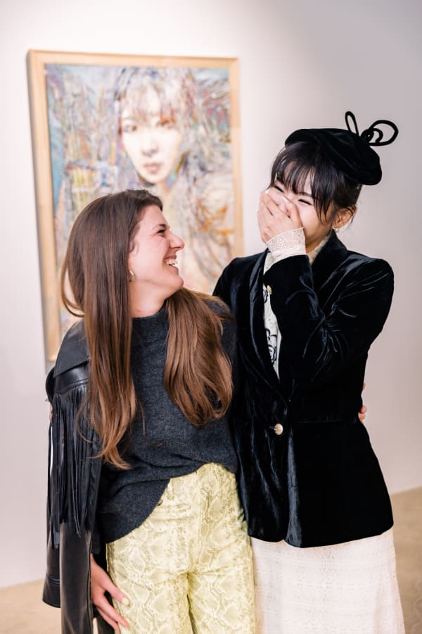 Kaviguptasusumiyaandoflubacker 185