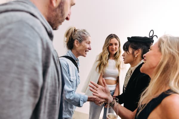 Kaviguptasusumiyaandoflubacker 189