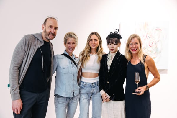 Kaviguptasusumiyaandoflubacker 191