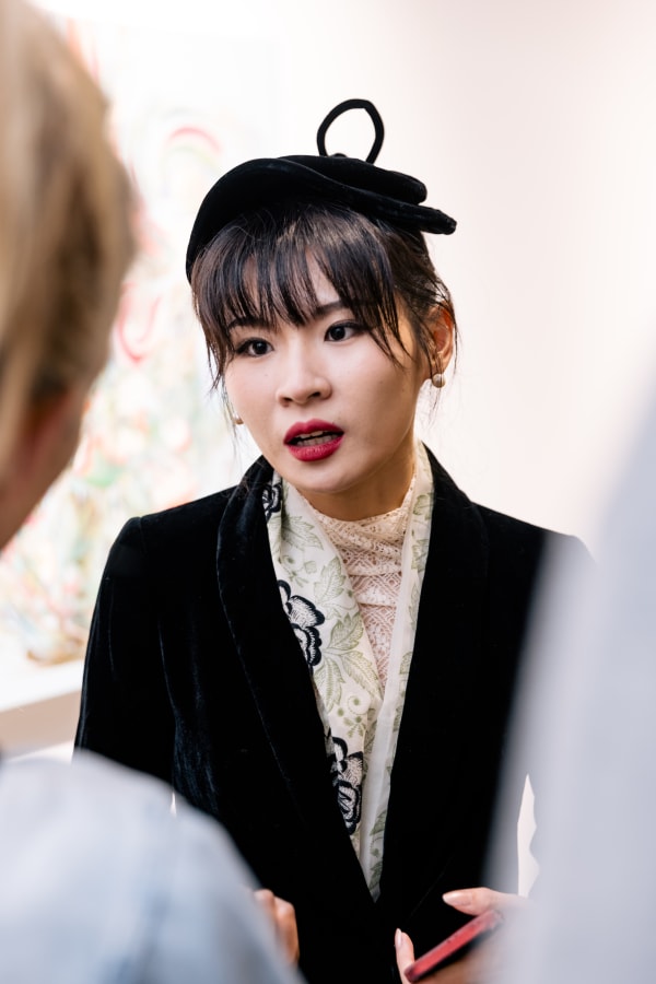 Kaviguptasusumiyaandoflubacker 192