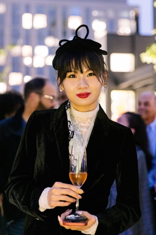 Kaviguptasusumiyaandoflubacker 210