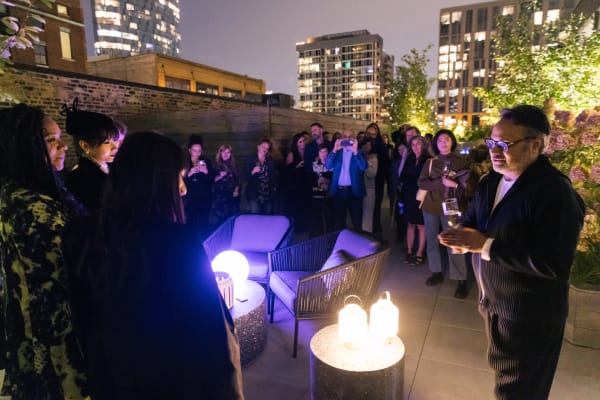 Kaviguptasusumiyaandoflubacker 254