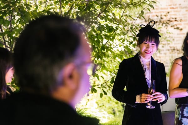 Kaviguptasusumiyaandoflubacker 260