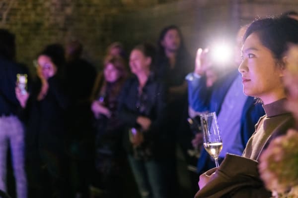 Kaviguptasusumiyaandoflubacker 263