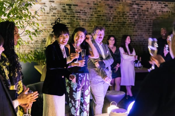 Kaviguptasusumiyaandoflubacker 277