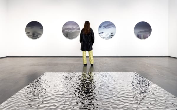 Kaviguptasusumiyaandoflubacker 031