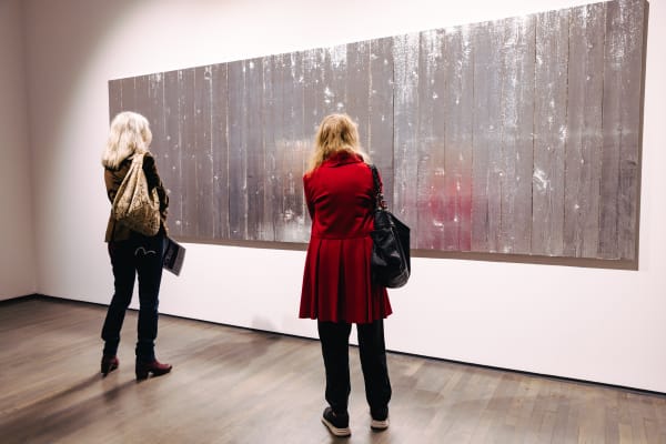 Kaviguptasusumiyaandoflubacker 034