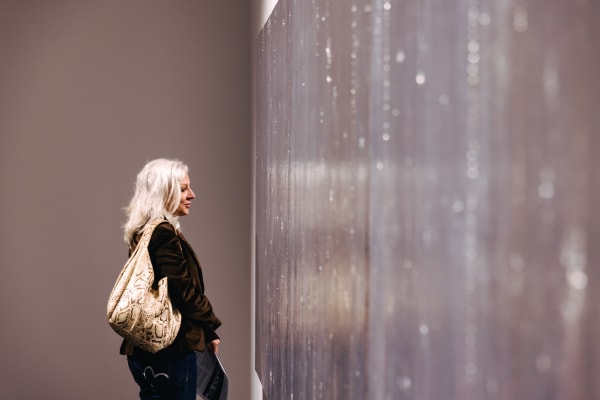 Kaviguptasusumiyaandoflubacker 036