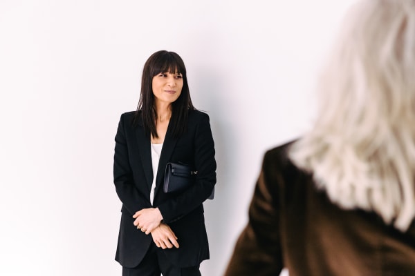 Kaviguptasusumiyaandoflubacker 040