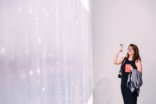 Kaviguptasusumiyaandoflubacker 041