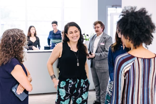 Kaviguptasusumiyaandoflubacker 044