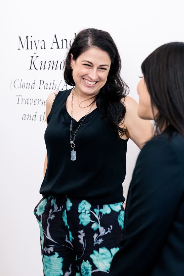 Kaviguptasusumiyaandoflubacker 045