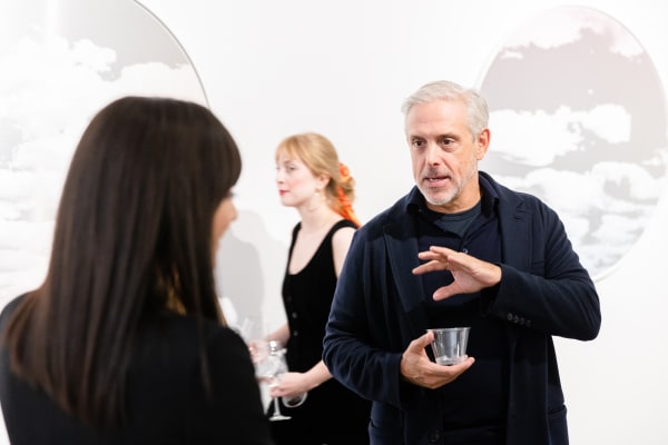 Kaviguptasusumiyaandoflubacker 050