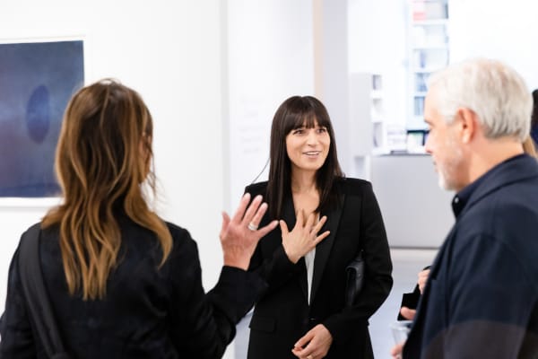 Kaviguptasusumiyaandoflubacker 051