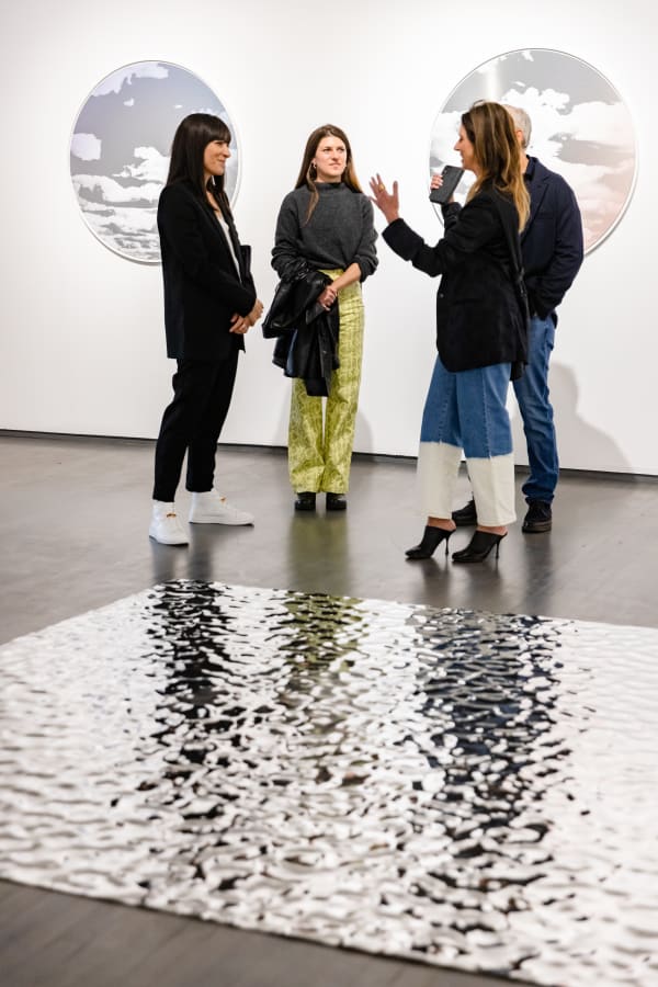 Kaviguptasusumiyaandoflubacker 053