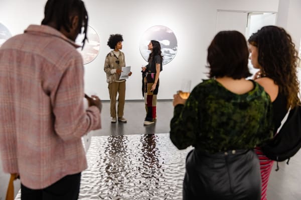 Kaviguptasusumiyaandoflubacker 080