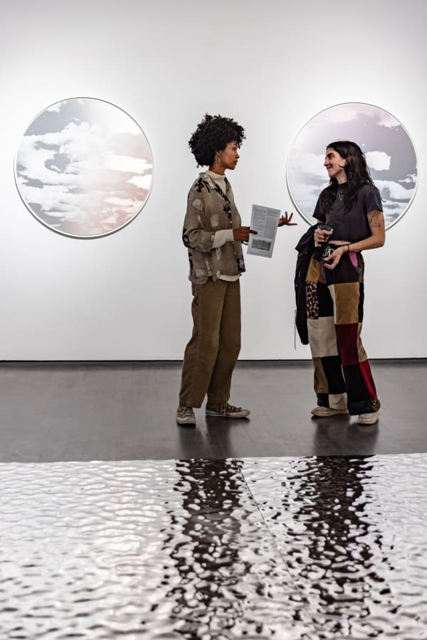 Kaviguptasusumiyaandoflubacker 082