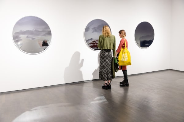 Kaviguptasusumiyaandoflubacker 083