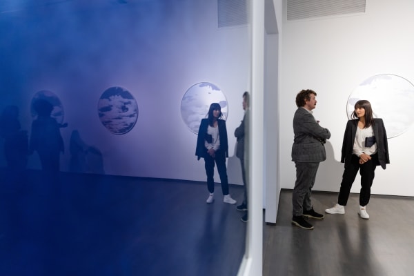 Kaviguptasusumiyaandoflubacker 085