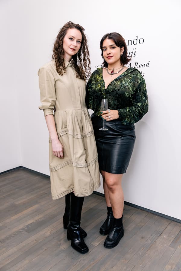 Kaviguptasusumiyaandoflubacker 088