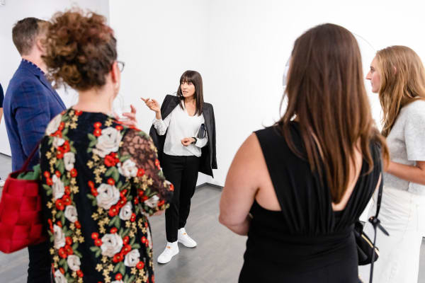 Kaviguptasusumiyaandoflubacker 094