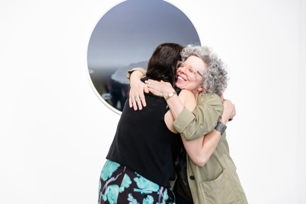 Kaviguptasusumiyaandoflubacker 096