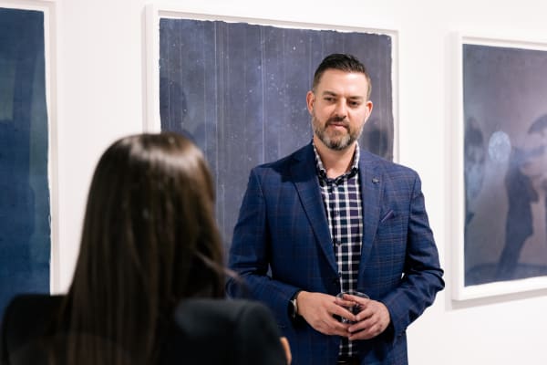 Kaviguptasusumiyaandoflubacker 103