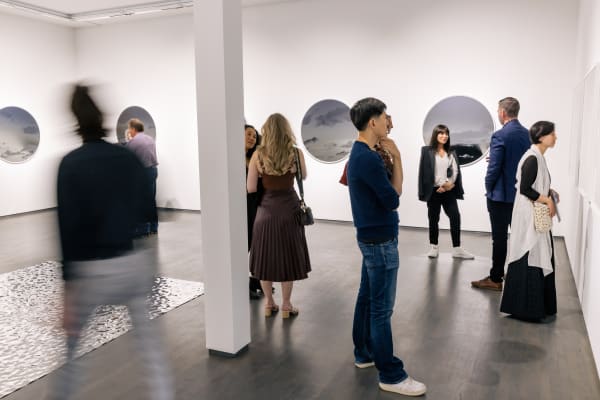 Kaviguptasusumiyaandoflubacker 105