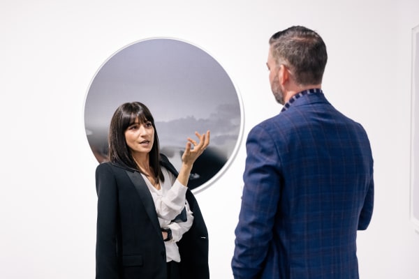 Kaviguptasusumiyaandoflubacker 107