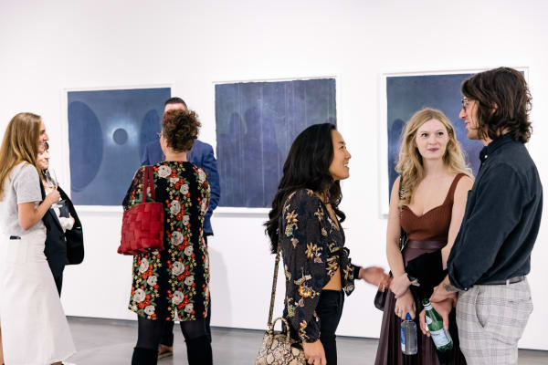 Kaviguptasusumiyaandoflubacker 109