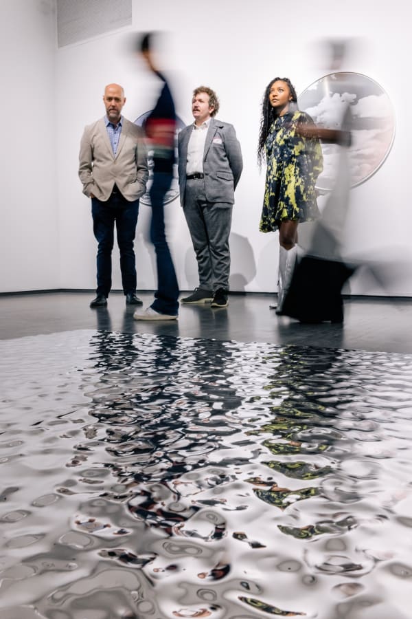 Kaviguptasusumiyaandoflubacker 110