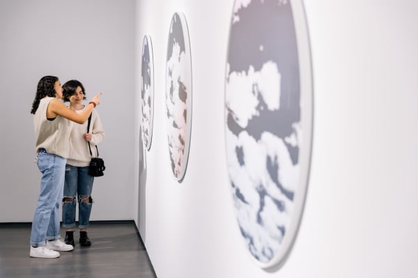 Kaviguptasusumiyaandoflubacker 112