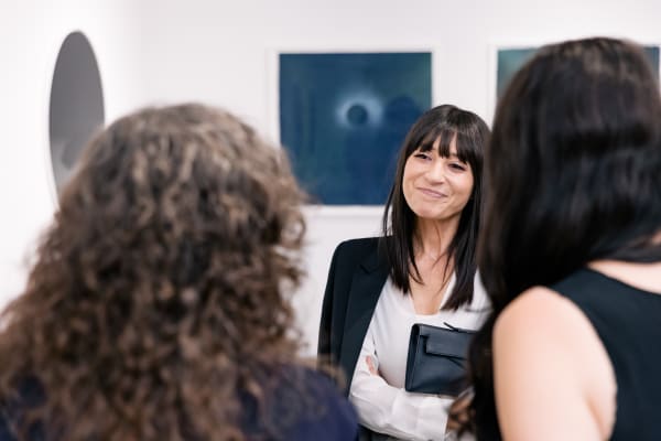 Kaviguptasusumiyaandoflubacker 141