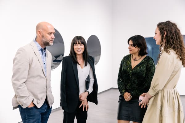 Kaviguptasusumiyaandoflubacker 145